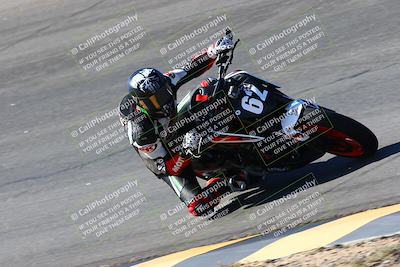 media/Feb-12-2022-SoCal Trackdays (Sat) [[3b21b94a56]]/Bowl (1030am)/